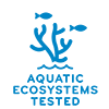 Aquatic Ecosystem logo