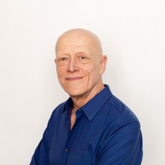Professor Jean-François Nicolas, Dermatologist Professor Jean-François Nicolas, Dermatologist