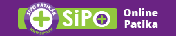 bioderma online patika sipo