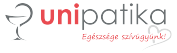 bioderma webshop unipatika