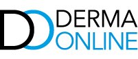 https://www.dermaonline.hu/termekcsaladok_153/bioderma_157