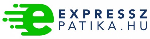 https://www.expresszpatika.hu/bioderma