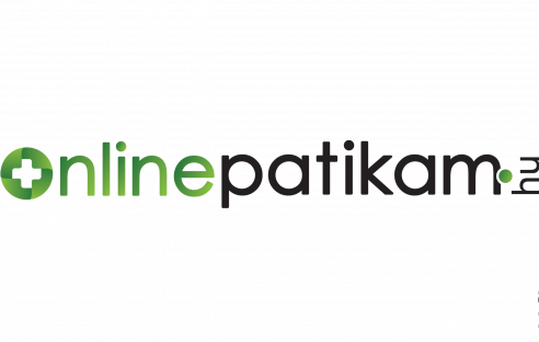 Onlinepatikum.hu