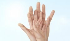 Bioderma - a család bőrének ápolása