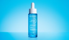 Hydrabio Hyalu+ szérum