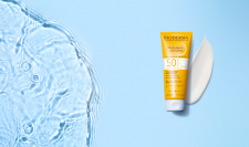 Photoderm Fényvédő Lait ULTRA SPF50+