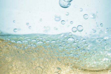 Bioderma termék hogyan használd lépésről lépésre
