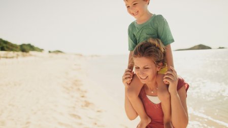 Bioderma termék hogyan használd lépésről lépésre