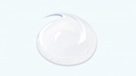 Bioderma - Atoderm Intensive gél-krém textúra Bioderma - Atoderm Intensive gél-krém textúra