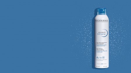 your-skin_SOS-spray_article2_KV