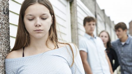 Az ekcéma hatása a társas kapcsolatokra