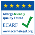 ECARF – Európai Allergiakutató Központ Alapítvány