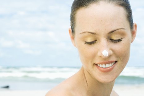 Bioderma termék hogyan használd lépésről lépésre