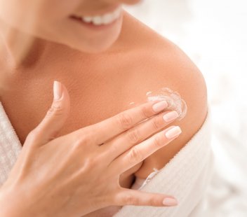 Bioderma termék hogyan használd lépésről lépésre