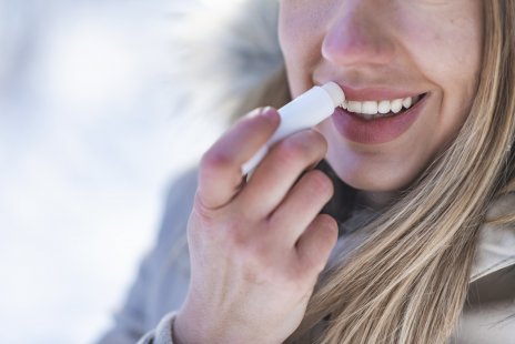 Bioderma termék hogyan használd lépésről lépésre