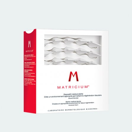 Bioderma_matricium