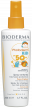 BIODERMA termékfotó, Photoderm KID Spray SPF 50+ 200ml, fényvédő gyerekeknek